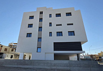 Photo 49