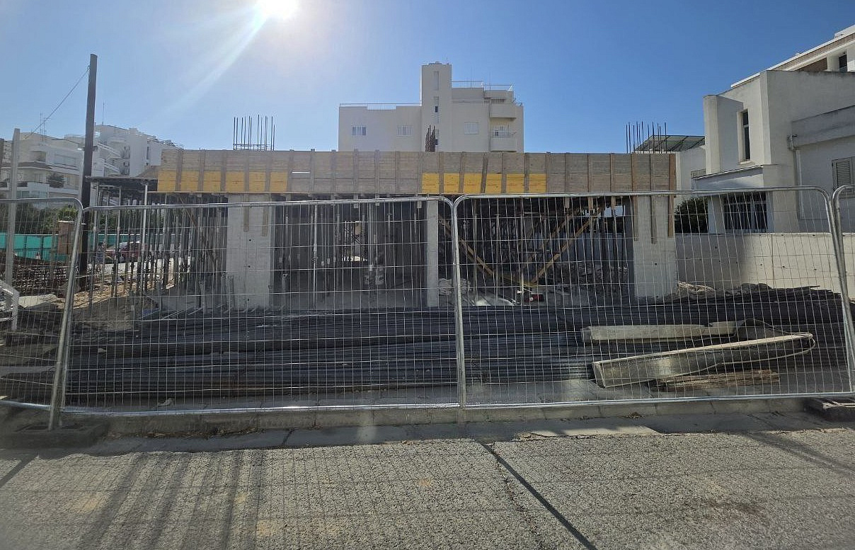 Фото 4 Фото 4