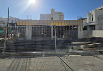 Фото 22 Фото 22