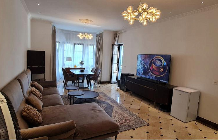 Фото 3 Фото 3