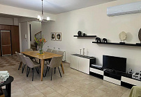 Villa, 4 bedrooms — 17
