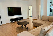 Apartment, 3 bedrooms — 13
