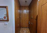 Photo 56