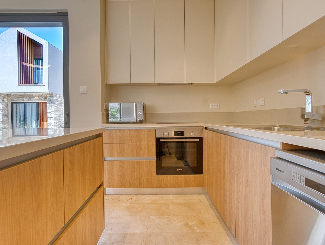 Photo 65 House in Paphos