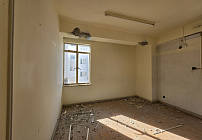 Photo 112 Photo 112