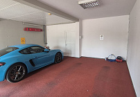 Фото 66