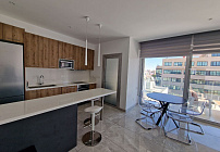 Фото 22 Фото 22