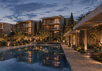 Фото 12