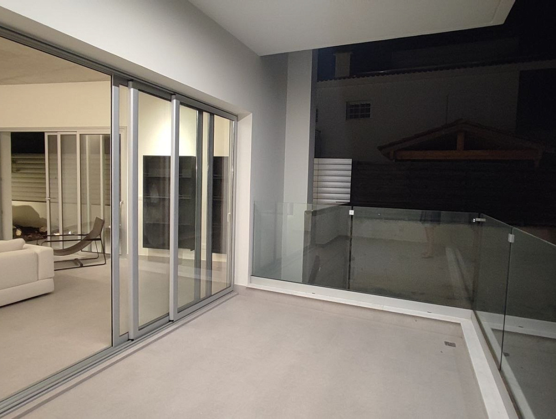 Apartment in Nicosia