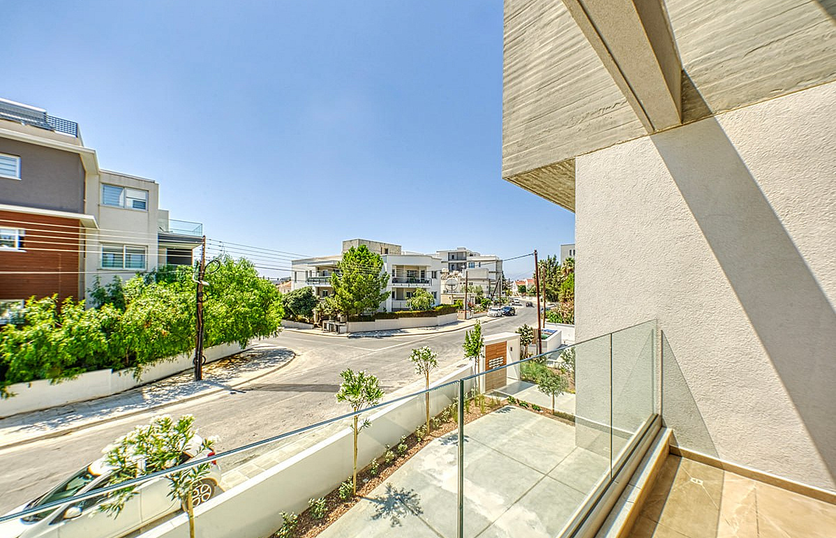 Фото 14