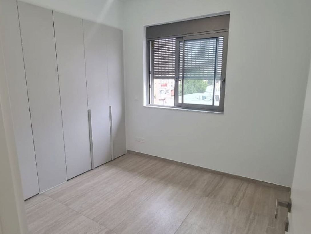Flat in Nicosia