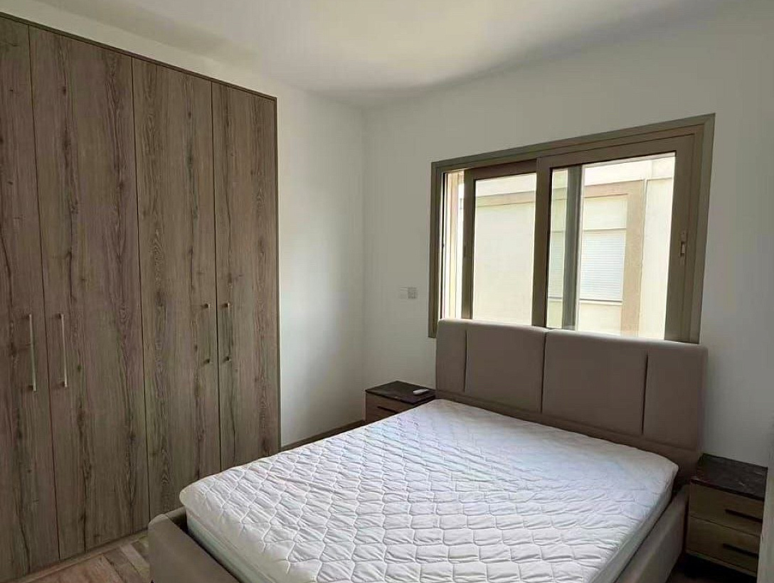 Пентхаус в Лимассоле