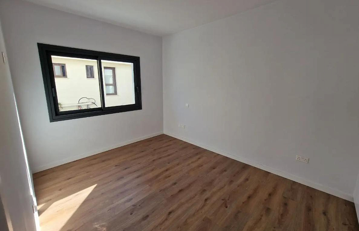 Apartment, 2 bedrooms — 7
