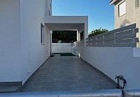 Photo 34