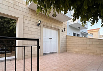 Photo 32