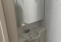 Фото 34 Фото 34