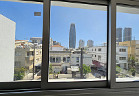 Photo 35