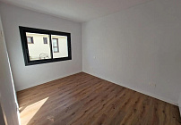 Apartment, 2 bedrooms — 16