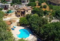 Villa, 3 bedrooms — 33