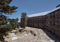 Photo 50