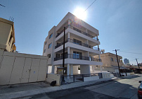 Photo 40