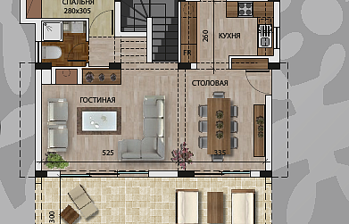 Photo 12