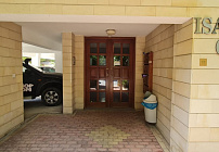 Photo 38