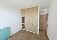 Photo 45