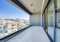 Apartment, 2 bedrooms — 33