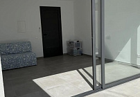Apartment, 3 bedrooms — 31