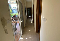 Villa, 5 bedrooms — 51