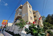 Photo 28