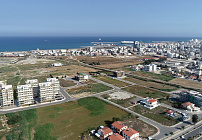 Фото 64