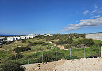 Фото 9