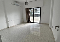 Apartment, 3 bedrooms — 17