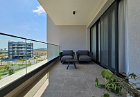 Photo 41