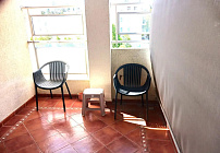 Photo 27