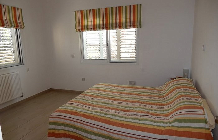 Фото 10 Фото 10