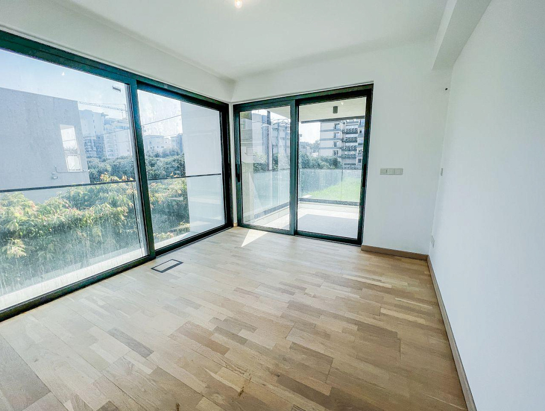 Apartment in Limassol