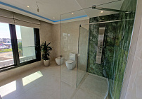 Photo 37
