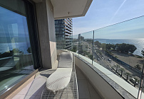 Фото 53