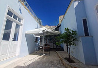 Photo 49