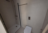 Apartment — 15
