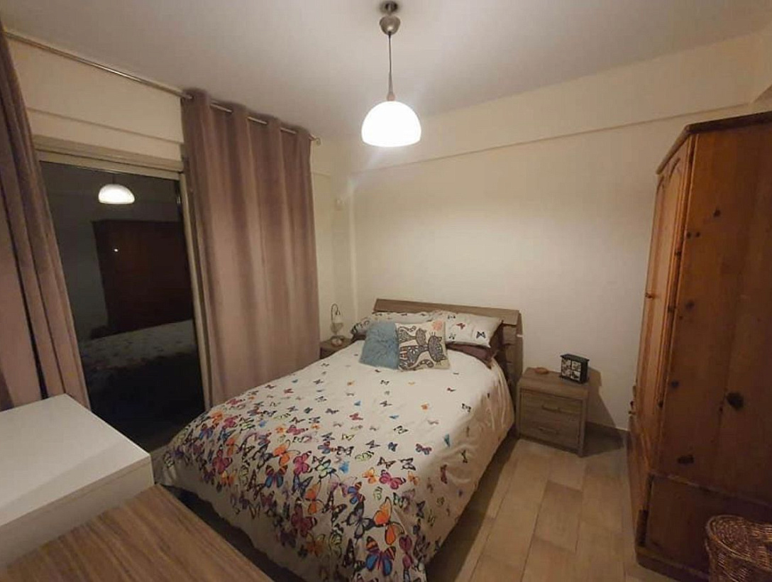 Villa in Paphos