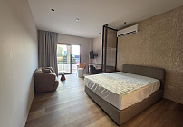 Apartment — 12