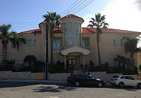 Photo 47