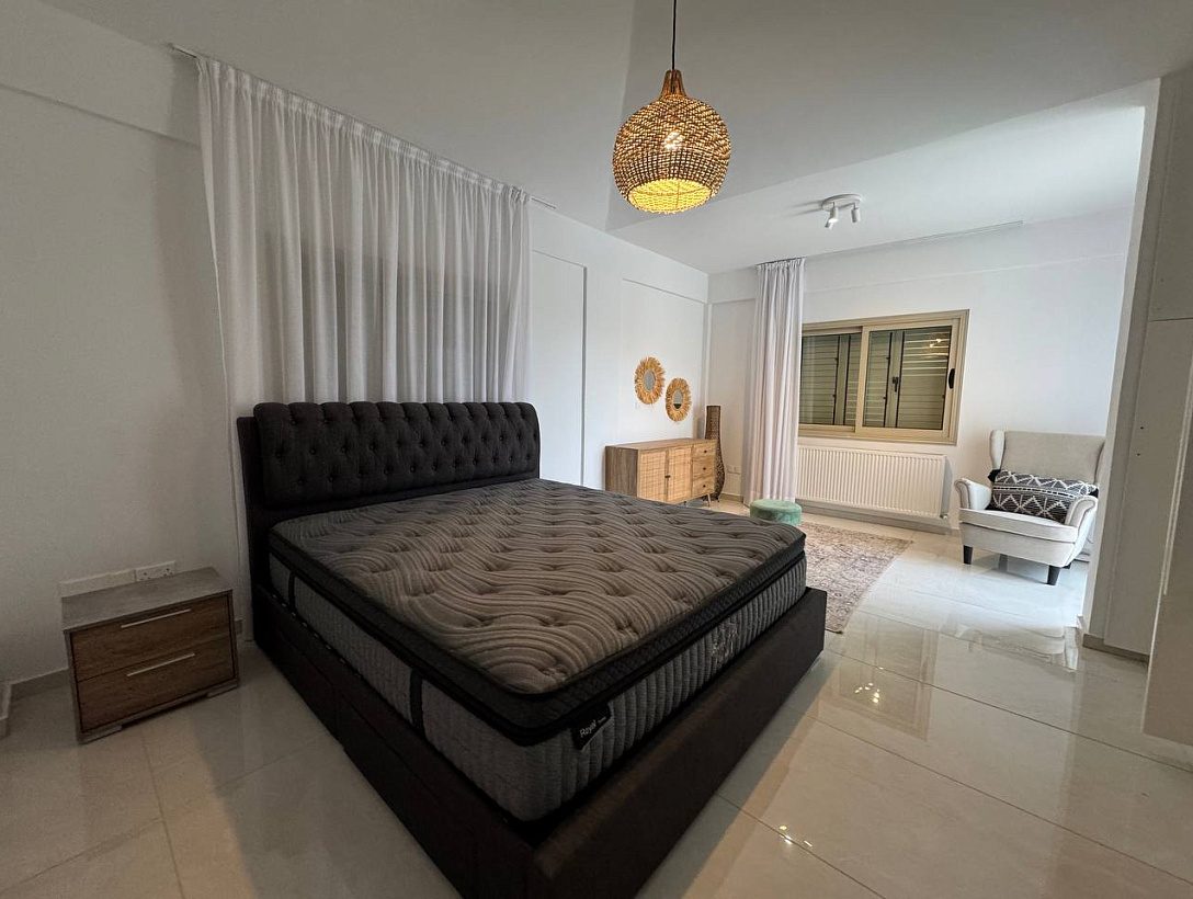 Villa in Paphos