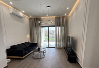 Apartment, 3 bedrooms — 17