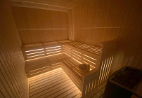 Photo 40