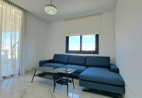 Photo 36